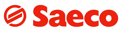 Сервисный центр saeco в Тольятти