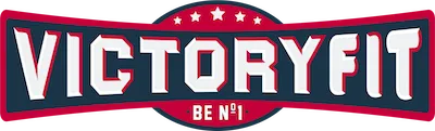 Сервисный центр VictoryFit в Тольятти