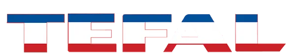 Сервисный центр Tefal в Тольятти