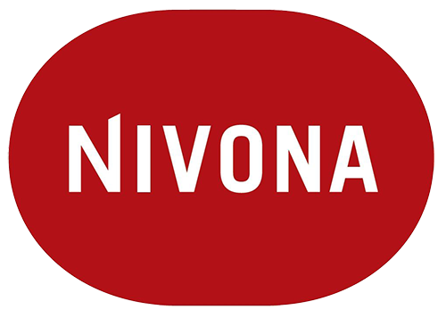 Ремонт кофемашин Nivona в Тольятти